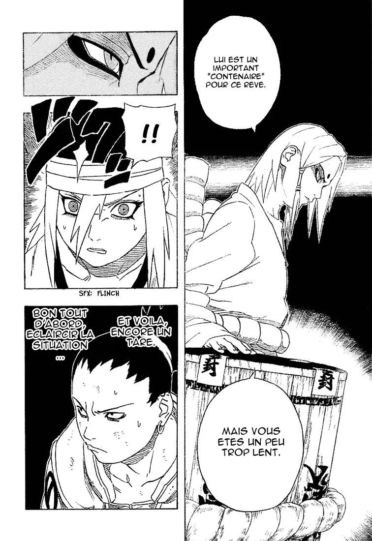 Naruto - 23 - 655377ca592c7.webp