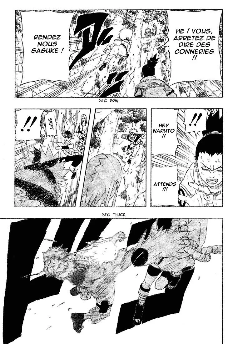 Naruto - 23 - 655377ca891a1.webp