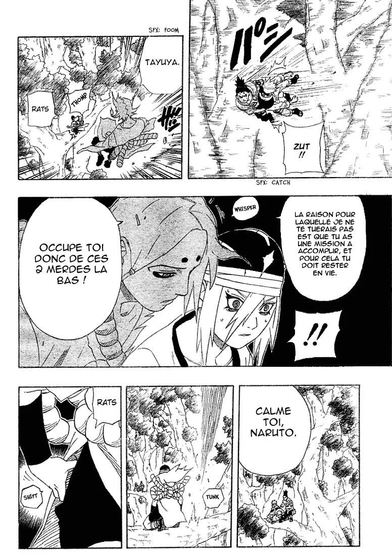 Naruto - 23 - 655377caba642.webp