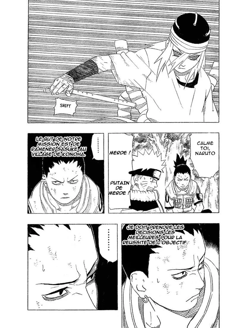 Naruto - 23 - 655377cae86a4.webp