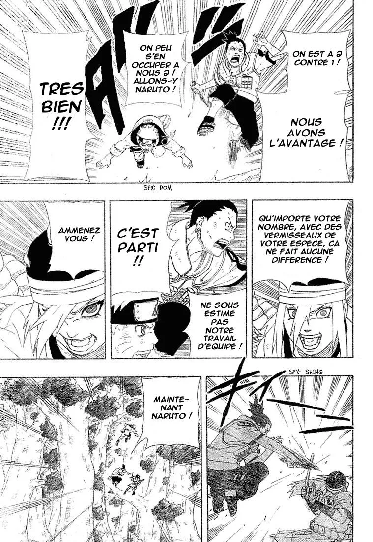 Naruto - 23 - 655377cb51b7c.webp