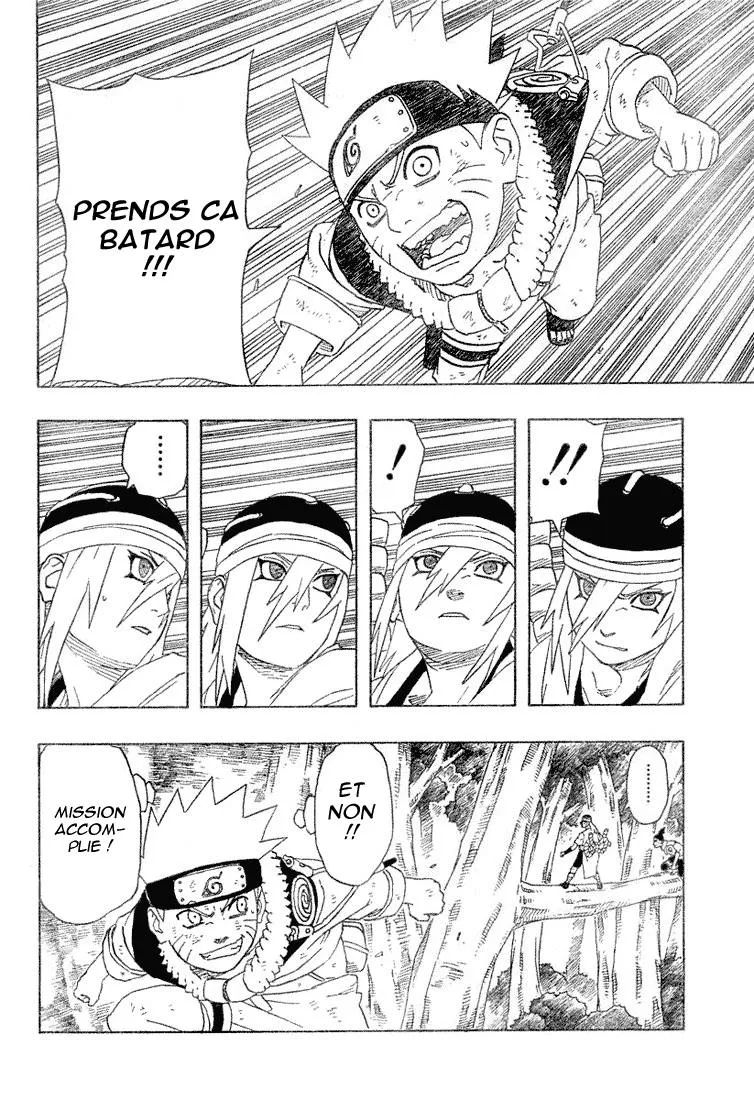 Naruto - 23 - 655377cb81d24.webp