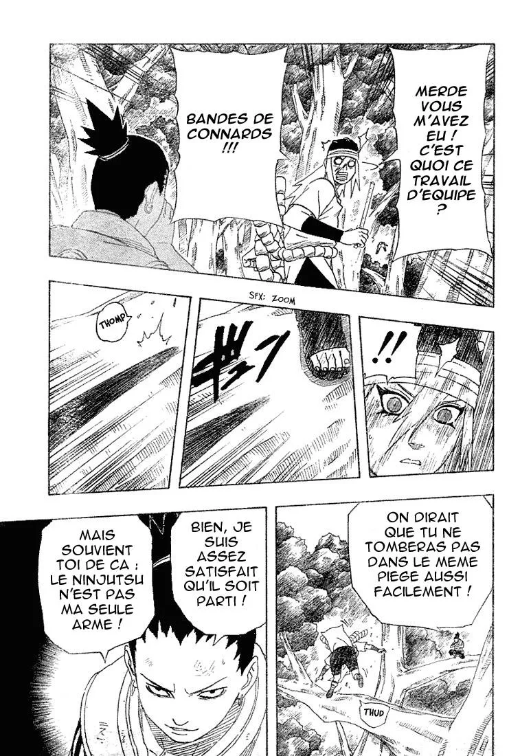 Naruto - 23 - 655377cbb099f.webp