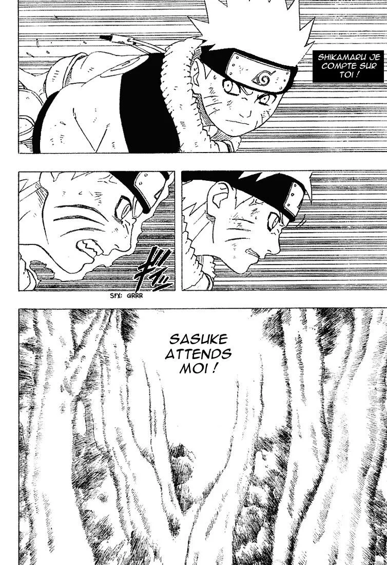 Naruto - 23 - 655377cbdcd9d.webp