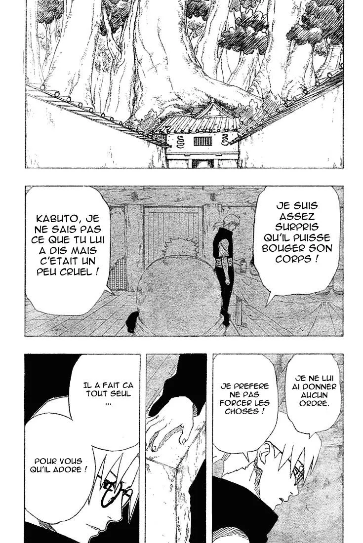 Naruto - 23 - 655377cc1526f.webp