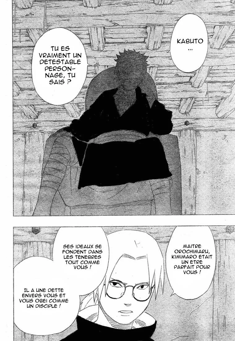 Naruto - 23 - 655377cc4769f.webp