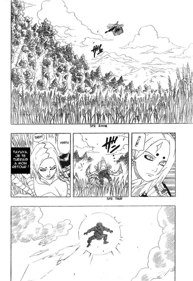 Naruto - 23 - 655377ccb0602.webp