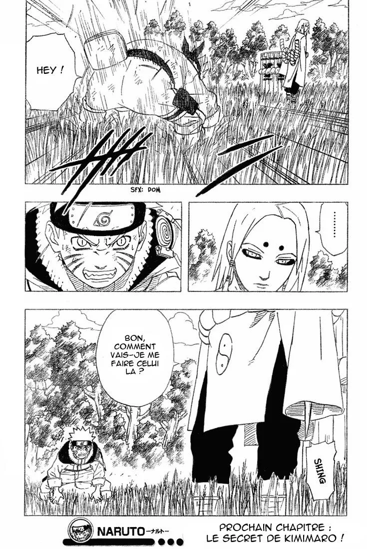 Naruto - 23 - 655377cce6d73.webp