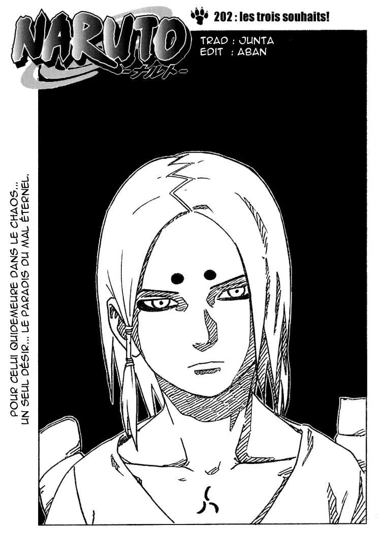 Naruto - 23 - 655377cd1828d.webp