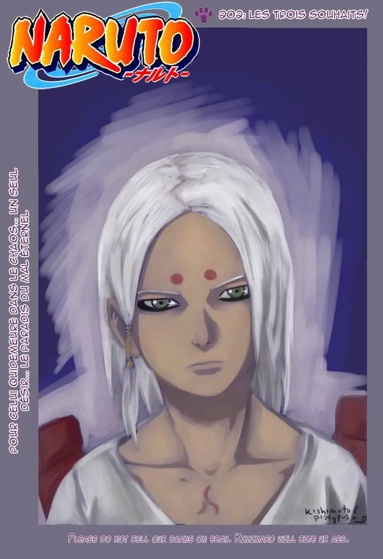 Naruto - 23 - 655377cd42385.webp