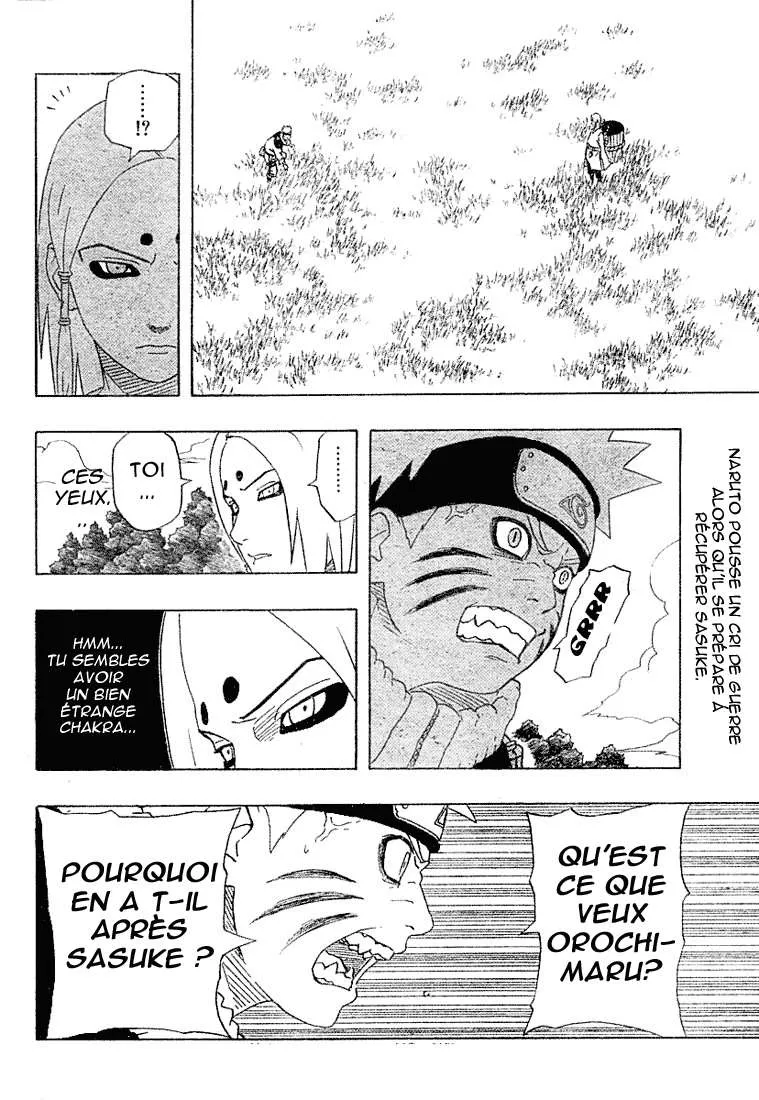 Naruto - 23 - 655377cd6eb44.webp