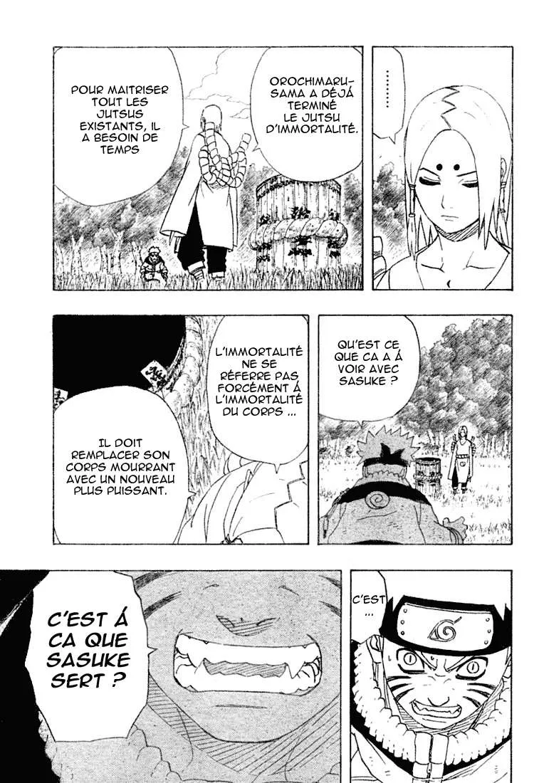 Naruto - 23 - 655377cd99c8f.webp