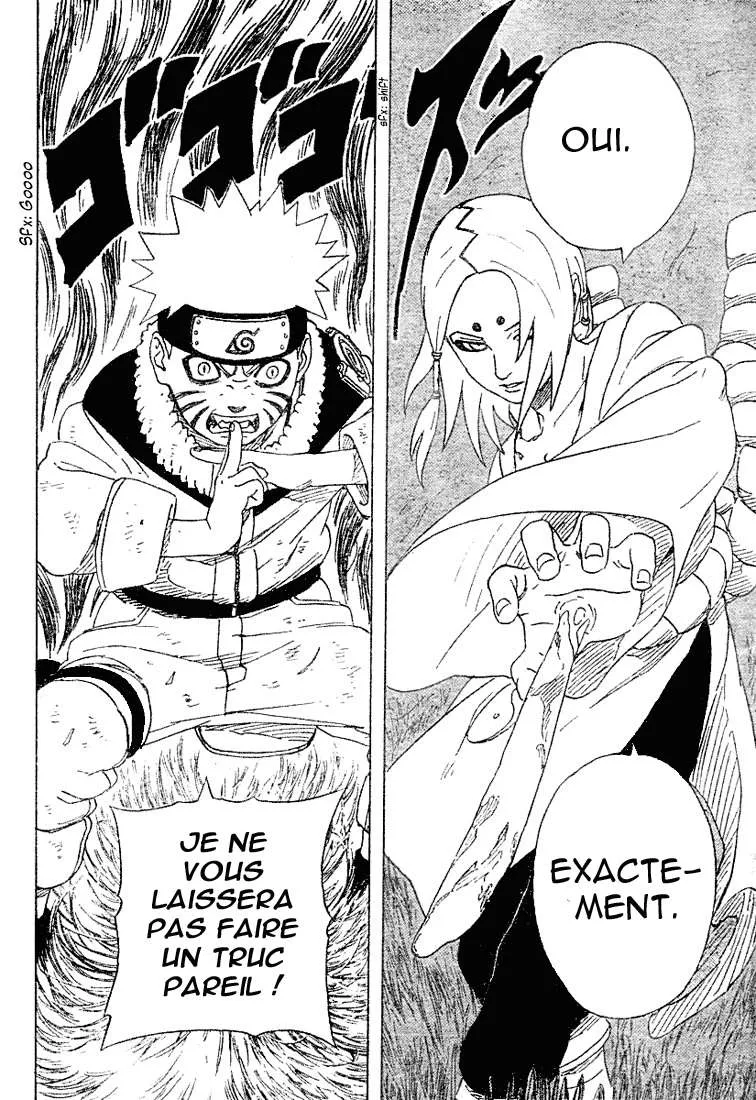 Naruto - 23 - 655377cdc7668.webp