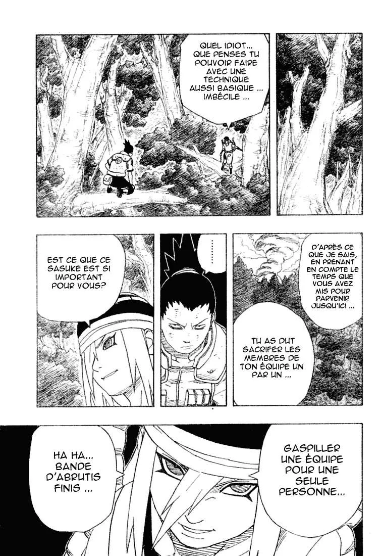 Naruto - 23 - 655377cdee4a8.webp
