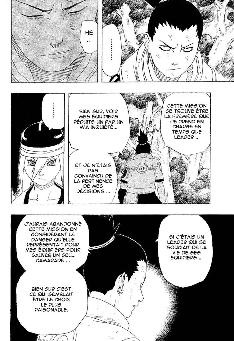 Naruto - 23 - 655377ce22bb1.webp