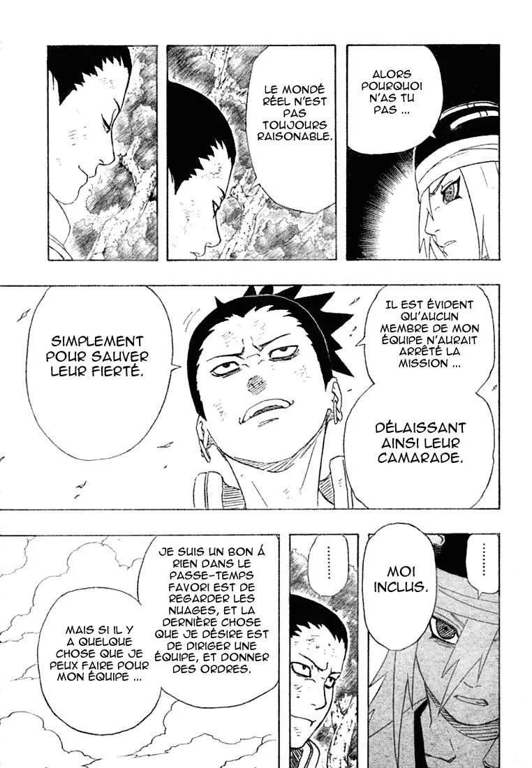 Naruto - 23 - 655377ce4c9d8.webp