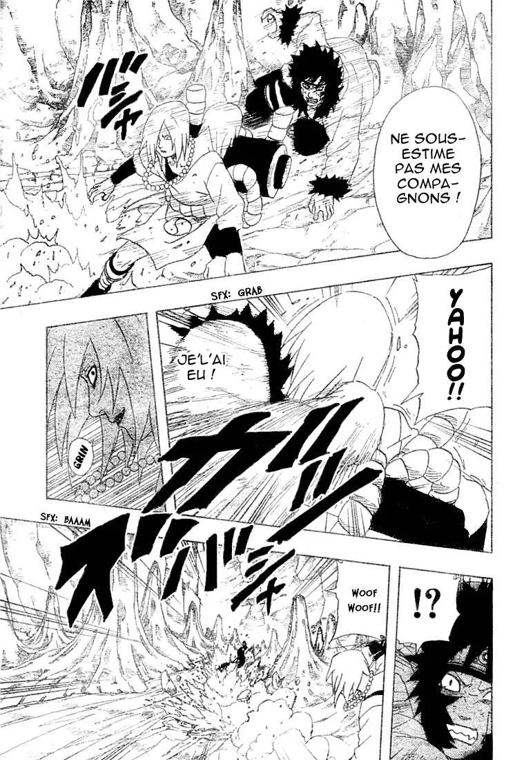 Naruto - 23 - 655377cea4781.webp