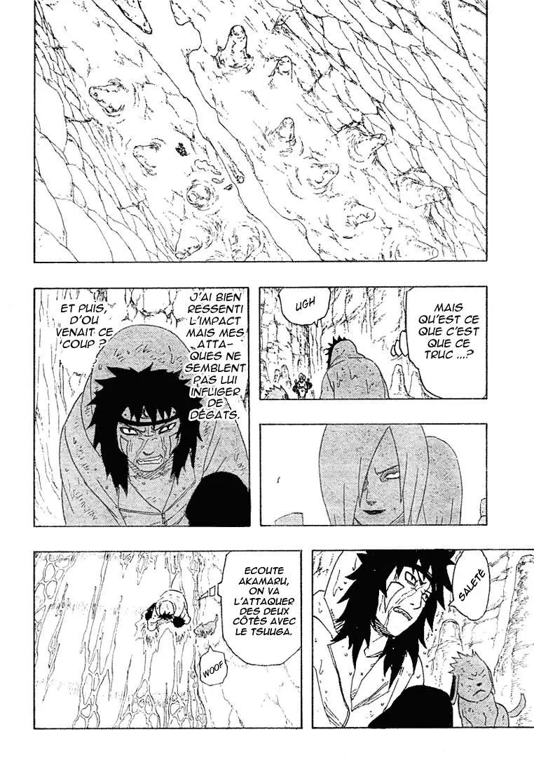 Naruto - 23 - 655377ced2d96.webp