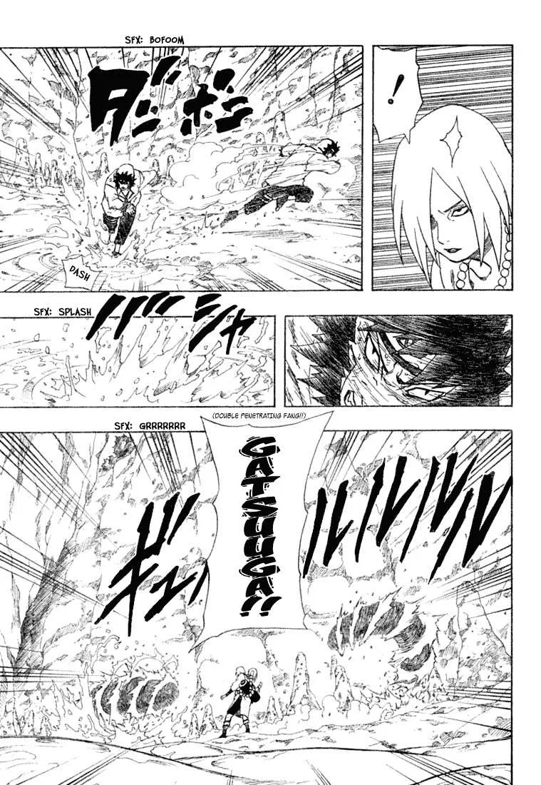 Naruto - 23 - 655377cf108f7.webp
