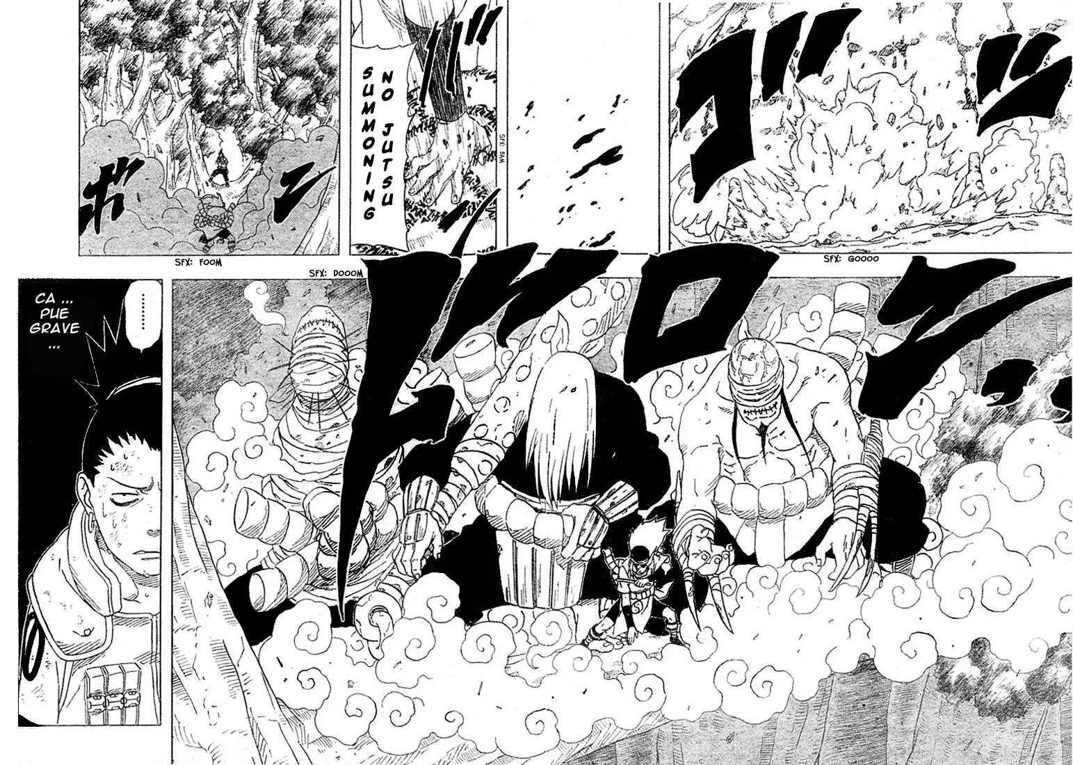 Naruto - 23 - 655377cf6d882.webp