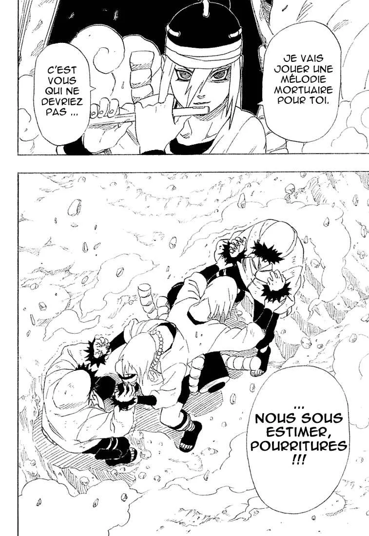 Naruto - 23 - 655377cf9bb60.webp