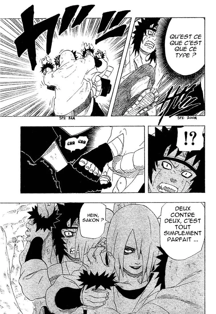 Naruto - 23 - 655377cfcd235.webp