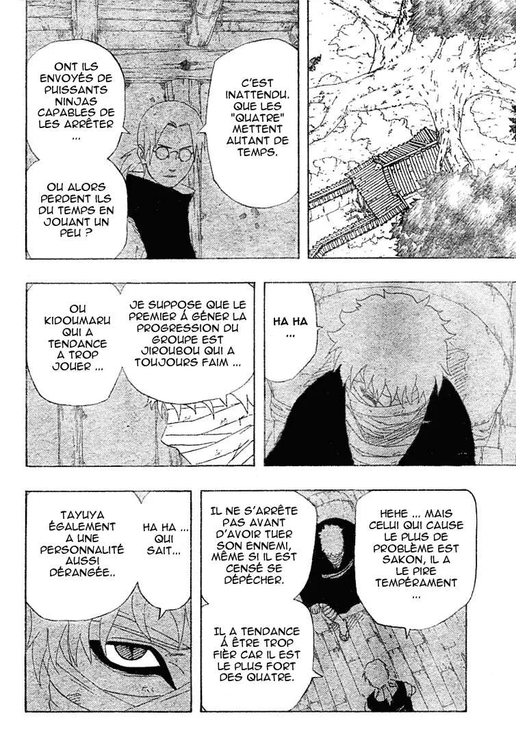 Naruto - 23 - 655377d00a3ec.webp