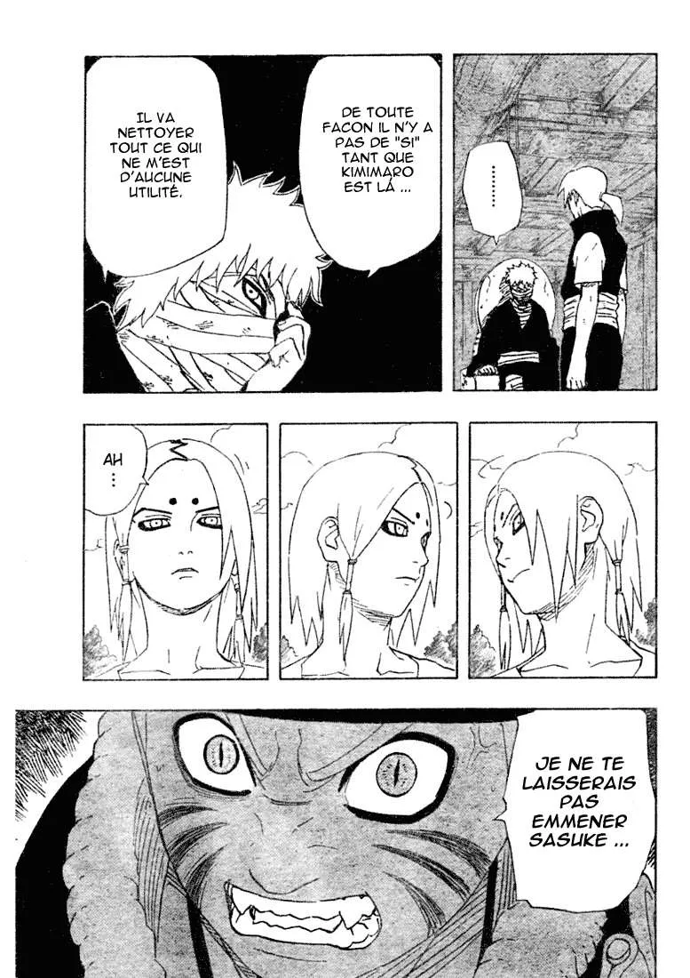 Naruto - 23 - 655377d039bbb.webp