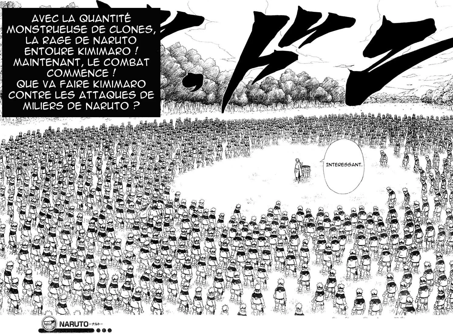 Naruto - 23 - 655377d097418.webp