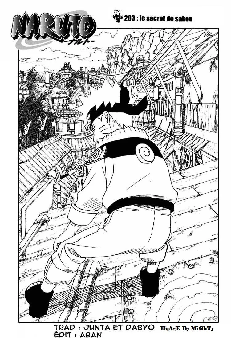 Naruto - 23 - 655377d0bf835.webp