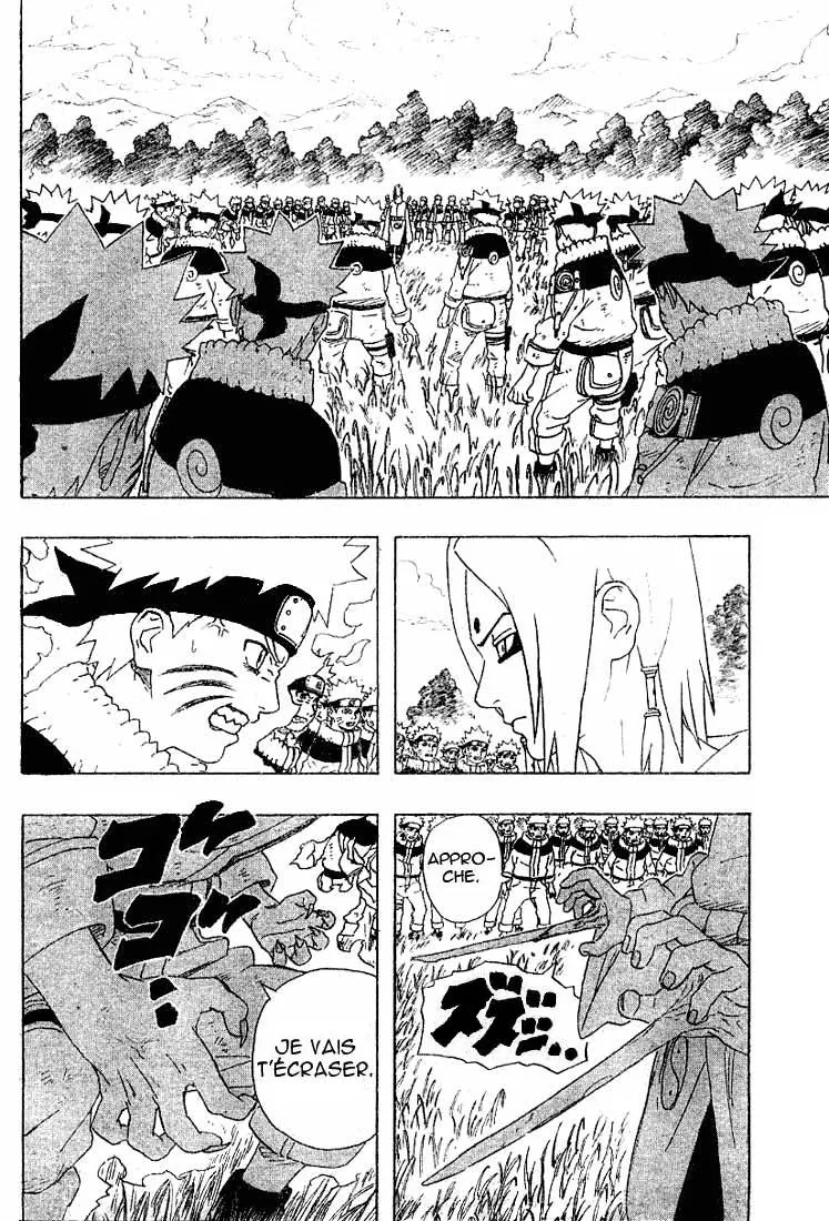 Naruto - 23 - 655377d0eaada.webp