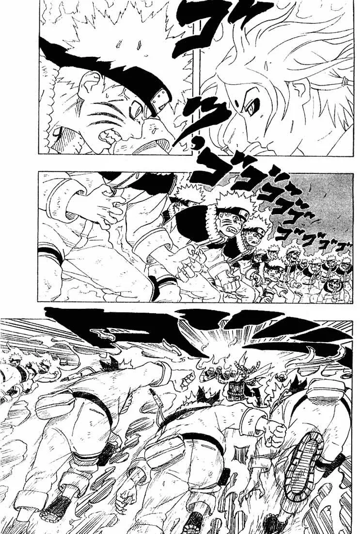 Naruto - 23 - 655377d128bf3.webp