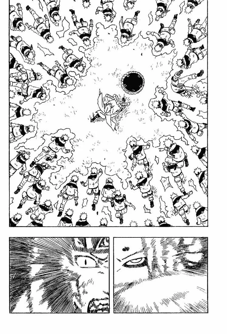 Naruto - 23 - 655377d14fb7f.webp
