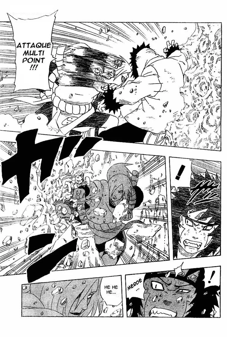 Naruto - 23 - 655377d17883c.webp