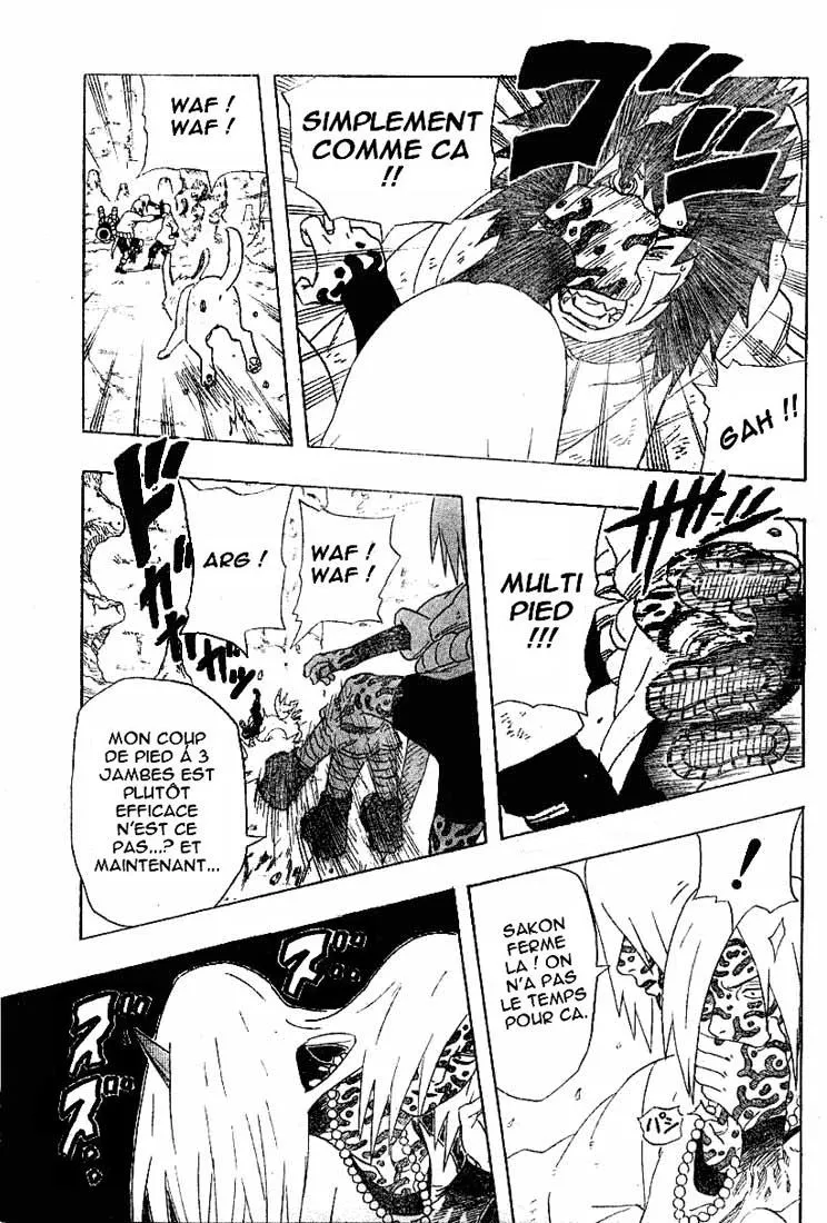 Naruto - 23 - 655377d1c24fb.webp