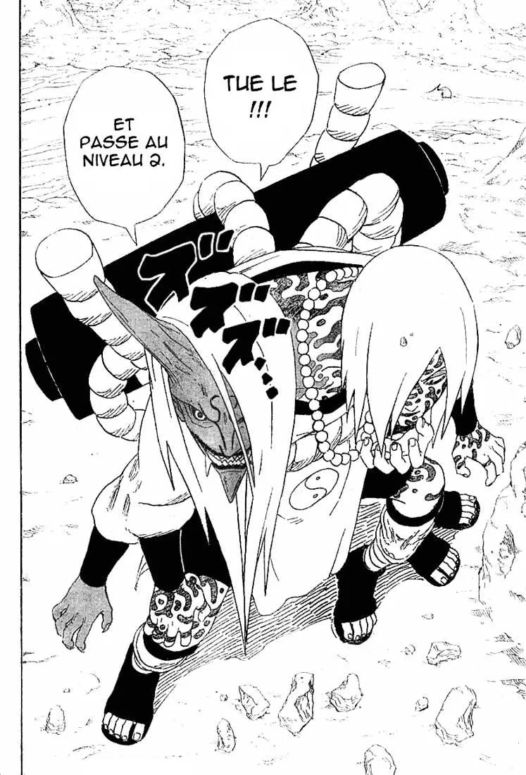 Naruto - 23 - 655377d1e9444.webp