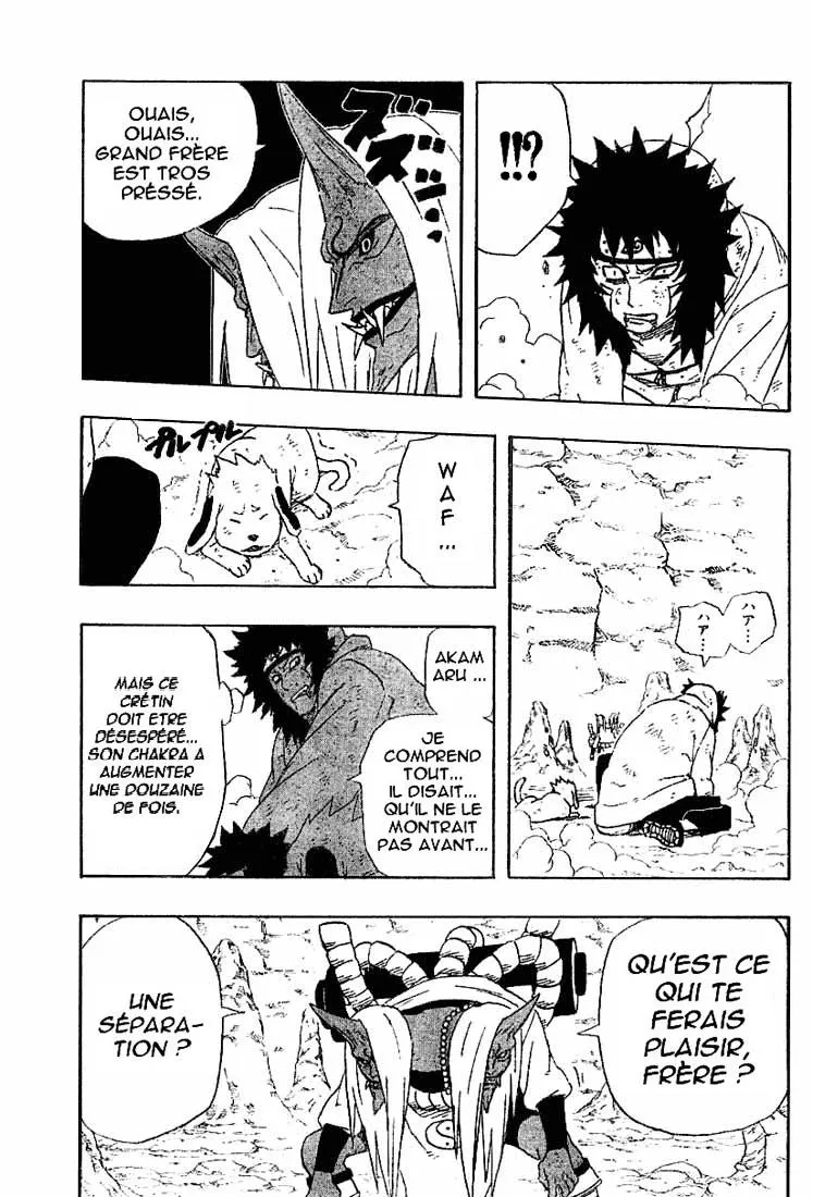 Naruto - 23 - 655377d21c9b4.webp