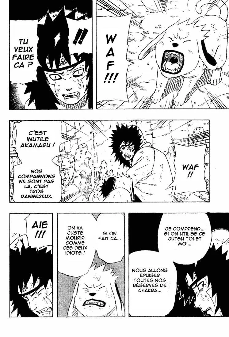 Naruto - 23 - 655377d241578.webp