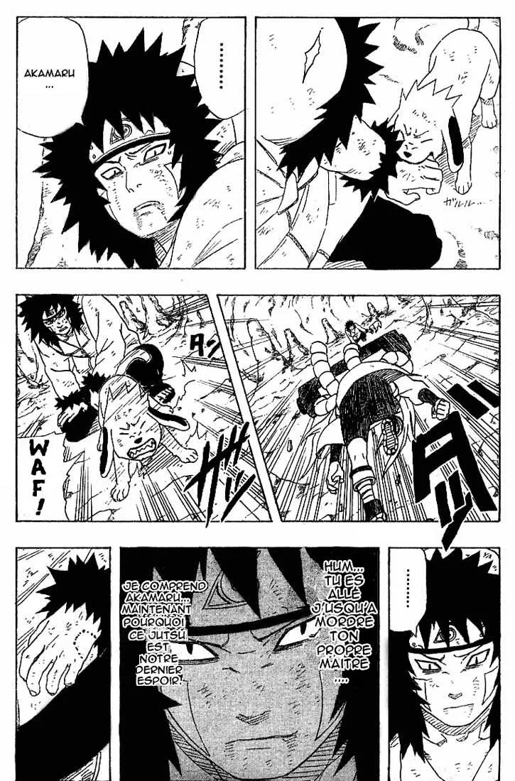 Naruto - 23 - 655377d267410.webp