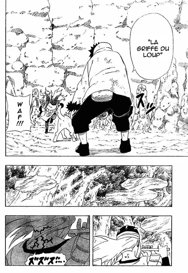 Naruto - 23 - 655377d28f98e.webp