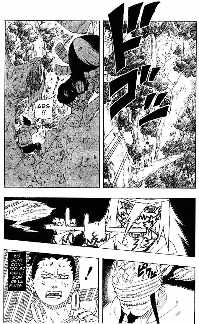 Naruto - 23 - 655377d2b419d.webp