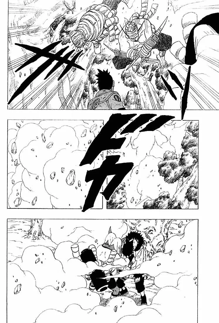 Naruto - 23 - 655377d2d65d4.webp