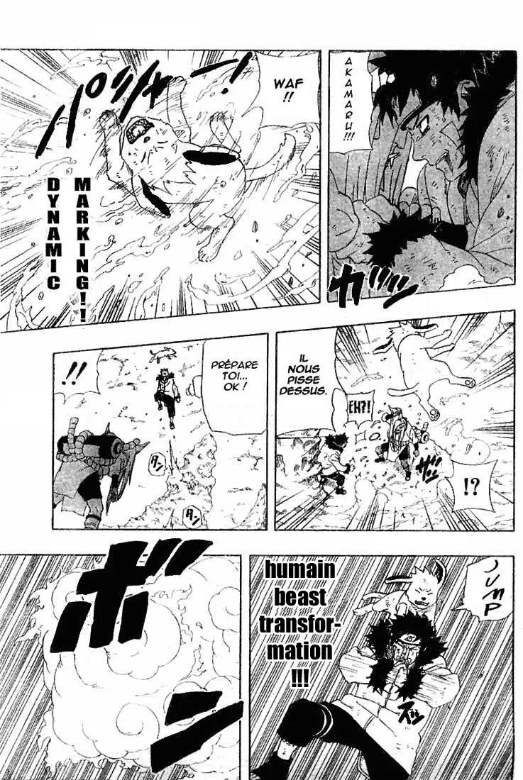 Naruto - 23 - 655377d30cc06.webp