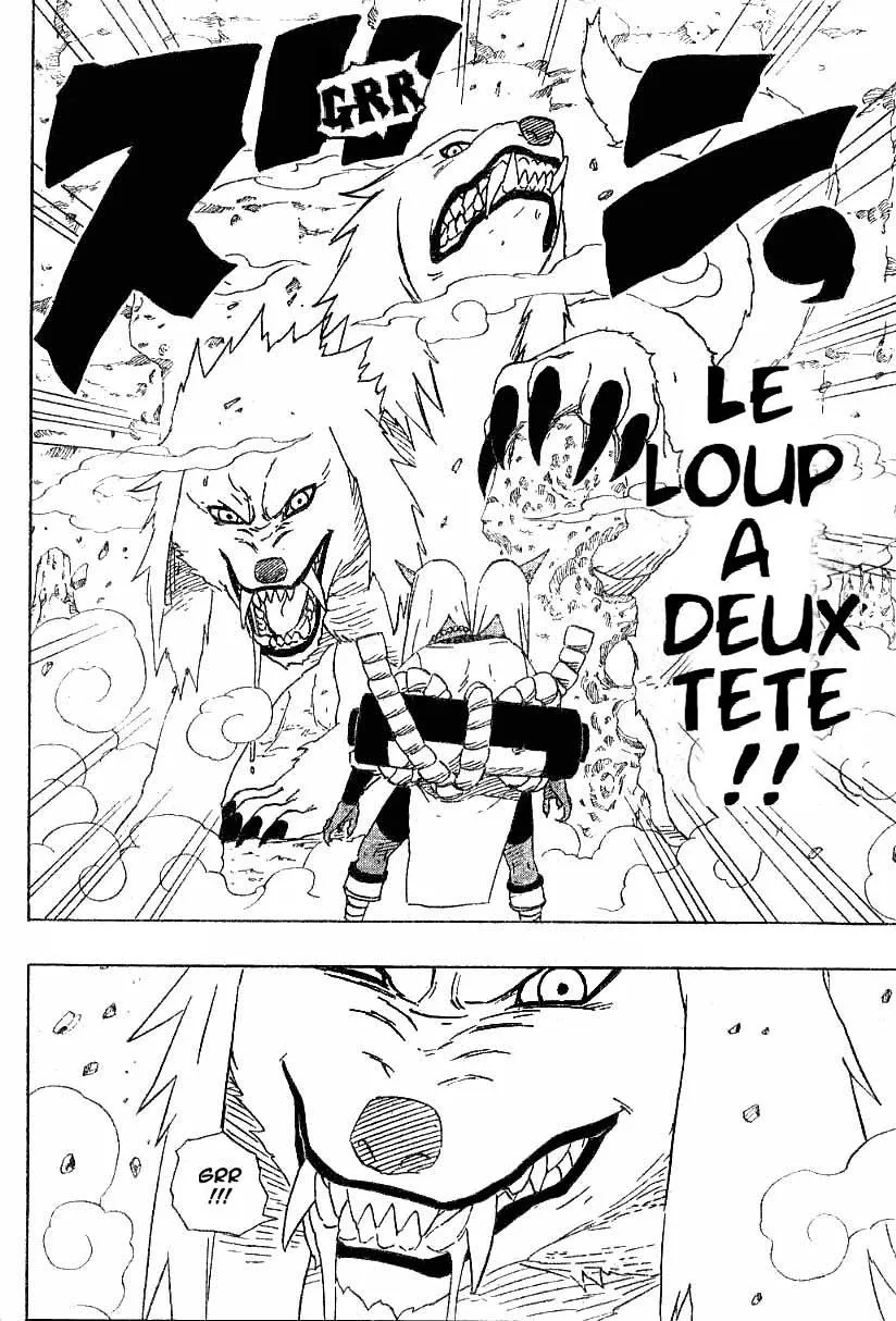 Naruto - 23 - 655377d33abe0.webp