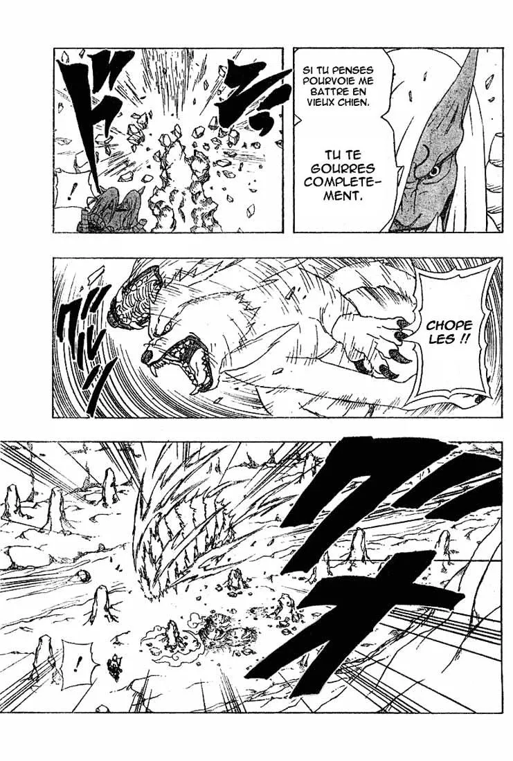 Naruto - 23 - 655377d3604b1.webp