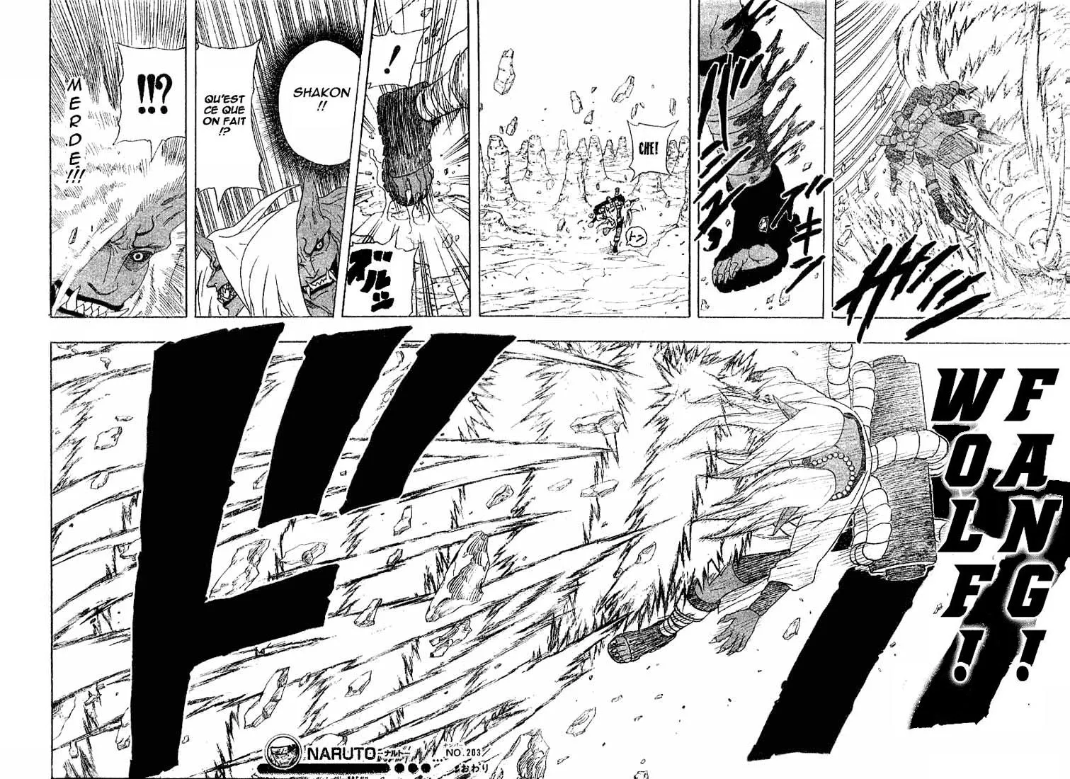 Naruto - 23 - 655377d3aeab0.webp