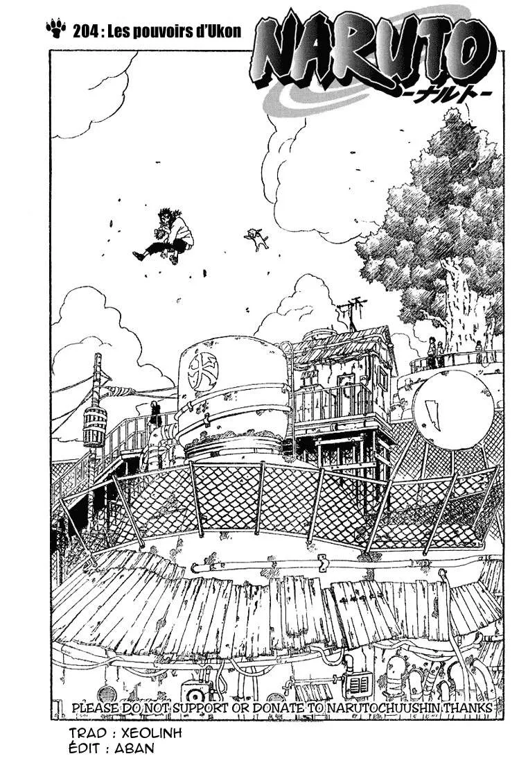 Naruto - 23 - 655377d3d9c23.webp