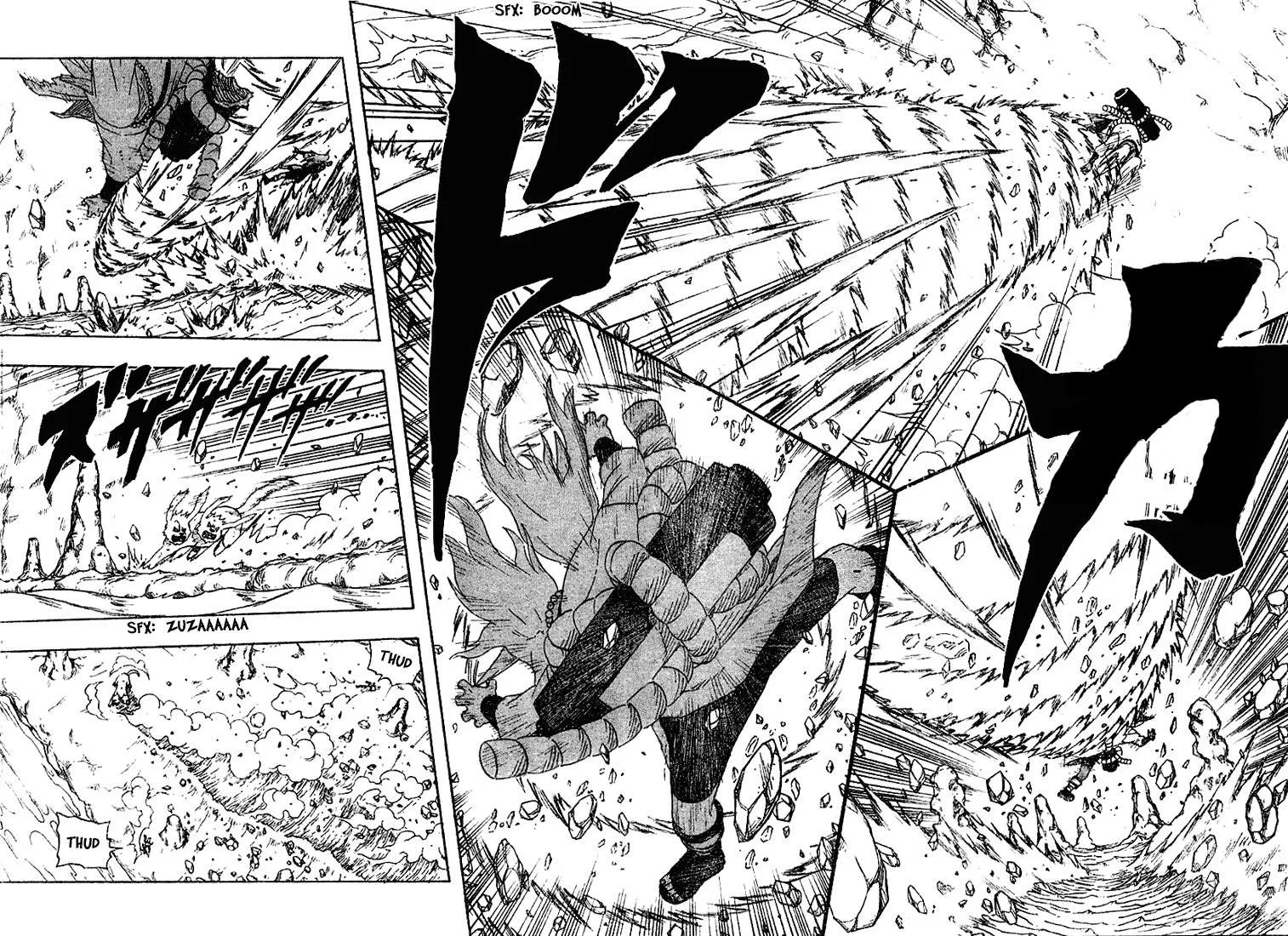 Naruto - 23 - 655377d4475cc.webp