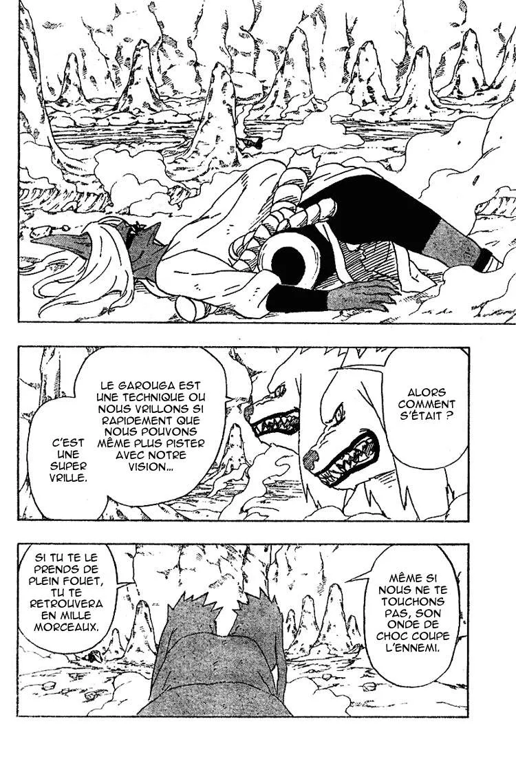 Naruto - 23 - 655377d4753e3.webp