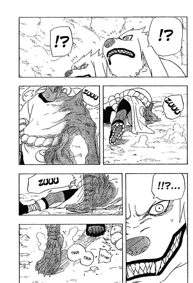 Naruto - 23 - 655377d49cef7.webp